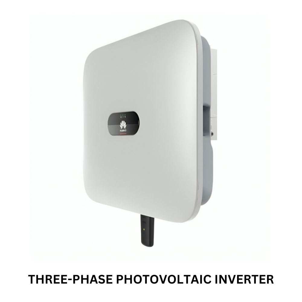 three-phase-photovoltaic-inverter